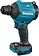Ручная воздуходувка Makita DAS180Z (без АКБ)