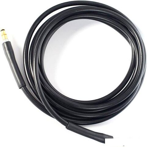 Мойка высокого давления Patriot GT 520 Imperial [322306020]