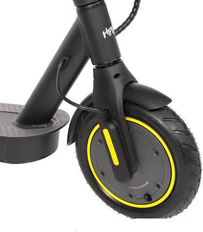 Электросамокат Hiper Triumph M88