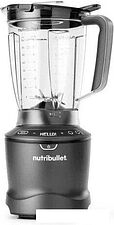 Стационарный блендер NutriBullet Combo NBF550DG