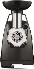 Мясорубка Moulinex ME684832