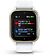 Умные часы Garmin Venu Sq 2 (белый)