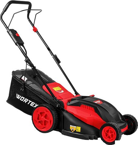 Газонокосилка Wortex LM 4219 2334104
