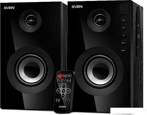 Акустика SVEN SPS-615