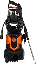 Мойка высокого давления Skiper PM-150