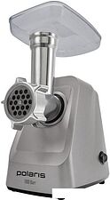 Мясорубка Polaris PMG 1854 RUS