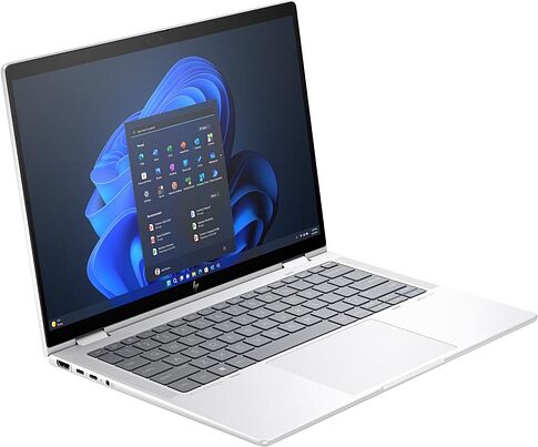 Ноутбук 2-в-1 HP Elite x360 1040 G11 BA0A9ET