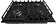 Варочная панель Schtoff H6002C16IS Nano Matte Black