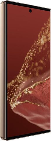 Телефон Huawei Mate XT Ultimate GRL-LX9 16GB/1TB (красный, международная версия)