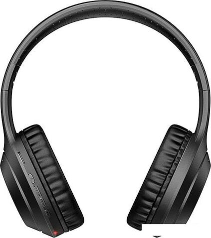 Наушники Hoco W30 (черный)