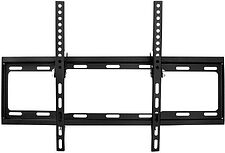 Кронштейн Lextool LXLCD75 Кронштейн Lextool LXLCD75