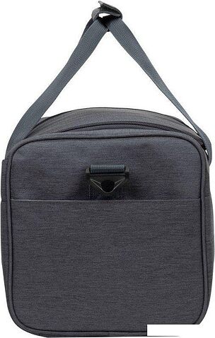 Термосумка Resto 5514 (14л)