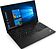 Ноутбук Lenovo ThinkPad E15 Gen 2 Intel 20TDA00SCD