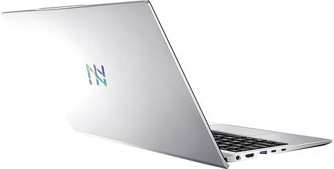 Ноутбук Machenike Machcreator E MC-Ei511300HF60HSMS0R2