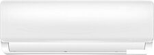 Кондиционер Rix I/O-W24MBWI