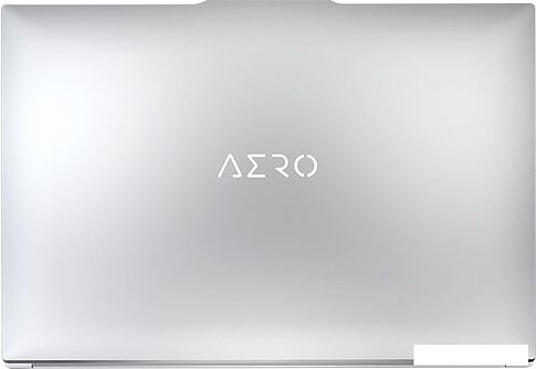Игровой ноутбук Gigabyte Aero 16 XE5 XE5-73RU944JP
