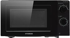 Микроволновая печь Hyundai HYM-M2093