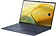 Ноутбук ASUS Zenbook 15 UM3504DA-BN250
