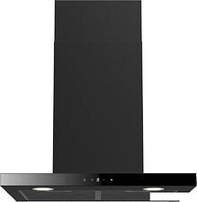 Кухонная вытяжка Schtoff AMG TD 700 Black (черный) Кухонная вытяжка Schtoff AMG TD 700 Black (черный)