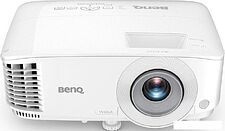 Проектор BenQ MW560 Проектор BenQ MW560