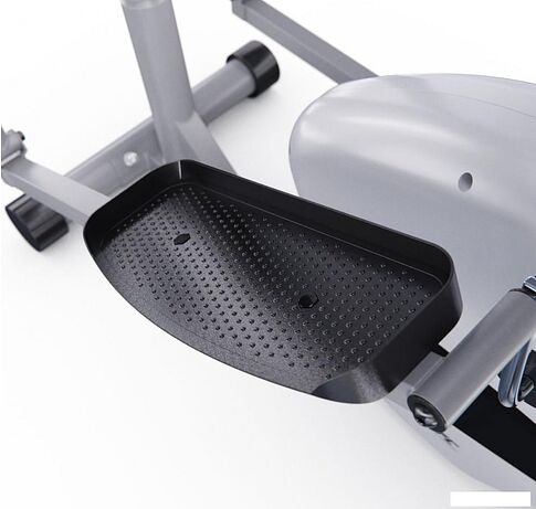 Эллиптический тренажер DFC E85106