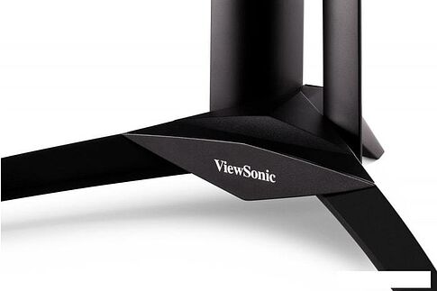 Монитор ViewSonic XG270QC