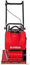 Виброплита ELITECH ПВТ 90БВЛ