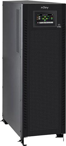 Источник бесперебойного питания nJoy Garun 10KL