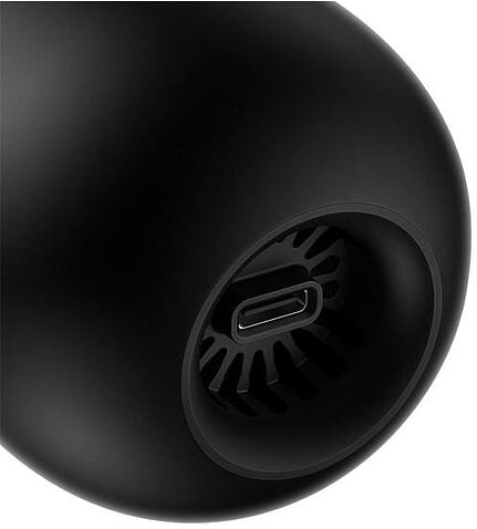 Автомобильный пылесос Baseus A2Pro Car Vacuum Cleaner VCAQ040001