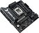 Материнская плата ASUS TUF Gaming B850M-E WiFi