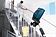Лазерный нивелир Bosch GLL 3 X Professional [0601063CJ0]