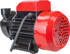 Самовсасывающий насос Edon QB70 Самовсасывающий насос Edon QB70