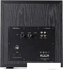 Акустика Edifier T5 Акустика Edifier T5