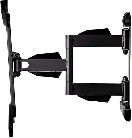 Кронштейн Hama 00118619