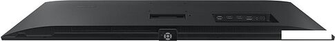 Игровой монитор Samsung ViewFinity S5 S50GC LS34C500GAUXEN