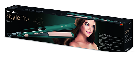 Выпрямитель Beurer HS 50