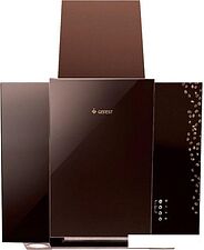 Кухонная вытяжка GEFEST ВО 3603 К17