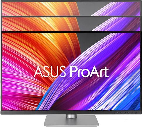 Монитор ASUS ProArt PA279CRV