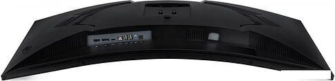 Игровой монитор Acer CZ342CURVbmiphuzx UM.CC2EE.V01