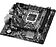 Материнская плата ASRock H610M-HVS/M.2 R2.0