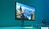 Игровой монитор Philips Evnia Gaming 27M2N3800A/00