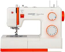 Электромеханическая швейная машина Comfort HD 1015