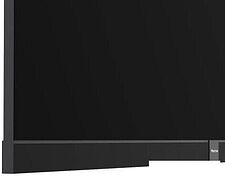 Информационная панель Hisense HAIO108DE