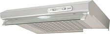 Кухонная вытяжка Jetair Light IX/F/50 (PRF0094402)