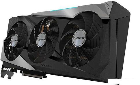 Видеокарта Gigabyte Radeon RX 6800 XT Gaming OC Pro 16G GV-R68XTGAMINGOCPRO-16GD