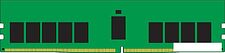Оперативная память Kingston 16GB DDR4 PC4-25600 KSM32RD8/16HDR Оперативная память Kingston 16GB DDR4 PC4-25600 KSM32RD8/16HDR