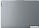 Ноутбук Lenovo IdeaPad Slim 3 16ABR8 82XR008RRK
