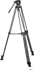 Трипод Falcon Eyes CinemaPRO VT-1800H