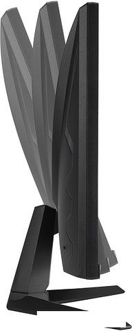 Игровой монитор ASUS TUF Gaming VG259Q3A