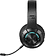 Наушники Edifier Hecate G30 S (черный)